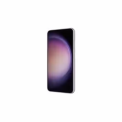 Samsung Galaxy S23 SM-S911B 8 Go 128 Go Lavande - Vue supplémentaire 4