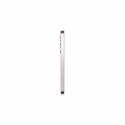 Samsung Galaxy S23 SM-S911B 8 Go 128 Go Lavande - Vue supplémentaire 5