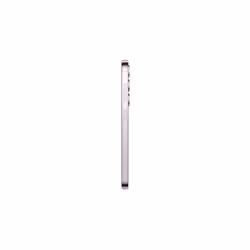 Samsung Galaxy S23 SM-S911B 8 Go 128 Go Lavande - Vue supplémentaire 6