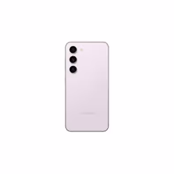 Samsung Galaxy S23 SM-S911B 8 Go 128 Go Lavande - Vue supplémentaire 7