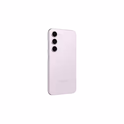 Samsung Galaxy S23 SM-S911B 8 Go 128 Go Lavande - Vue supplémentaire 8