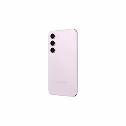Samsung Galaxy S23 SM-S911B 8 Go 128 Go Lavande - Vue supplémentaire 9
