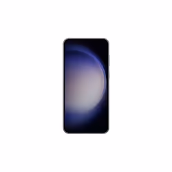 Samsung Galaxy S23+ 5G 8Go 512Go Noir