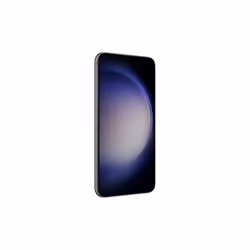 Samsung Galaxy S23+ 5G 8Go 512Go Noir