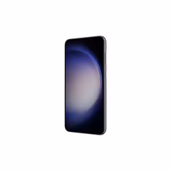 Samsung Galaxy S23+ SM-S916B 8 Go 512 Go Noir - Vue supplémentaire 4