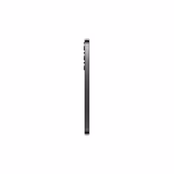 Samsung Galaxy S23+ SM-S916B 8 Go 512 Go Noir - Vue supplémentaire 5