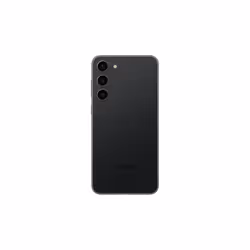 Samsung Galaxy S23+ SM-S916B 8 Go 512 Go Noir - Vue supplémentaire 7