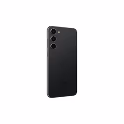 Samsung Galaxy S23+ SM-S916B 8 Go 512 Go Noir - Vue supplémentaire 8