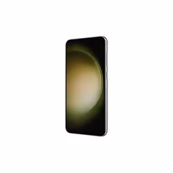 Samsung Galaxy S23+ 256 Go Vert Double SIM 5G - Vue supplémentaire 4