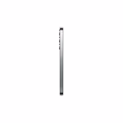 Samsung Galaxy S23+ 256 Go Vert Double SIM 5G - Vue supplémentaire 5