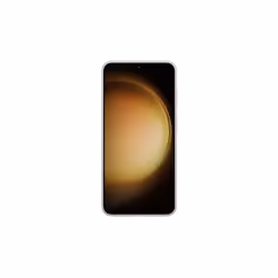 Samsung Galaxy S23+ 5G 8Go 256Go Crème