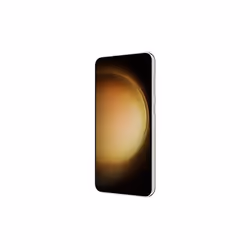 Samsung Galaxy S23+ SM-S916B 8 Go 256 Go Crème - Vue supplémentaire 4