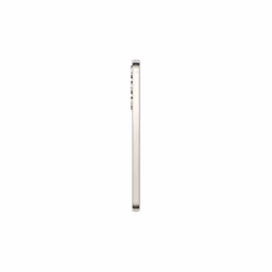 Samsung Galaxy S23+ SM-S916B 8 Go 256 Go Crème - Vue supplémentaire 5