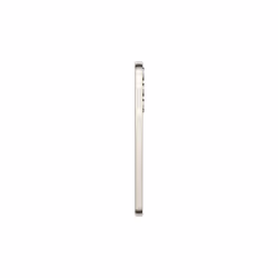 Samsung Galaxy S23+ SM-S916B 8 Go 256 Go Crème - Vue supplémentaire 6