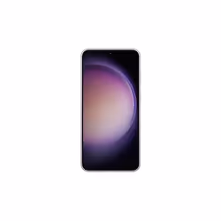 Samsung Galaxy S23+ SM-S916B 8 Go 256 Go Lavande - Vue supplémentaire 2