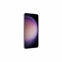 Samsung Galaxy S23+ SM-S916B 8 Go 256 Go Lavande - Vue supplémentaire 3