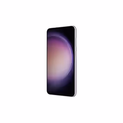 Samsung Galaxy S23+ SM-S916B 8 Go 256 Go Lavande - Vue supplémentaire 4