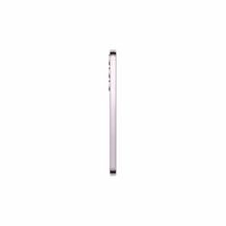Samsung Galaxy S23+ SM-S916B 8 Go 256 Go Lavande - Vue supplémentaire 5