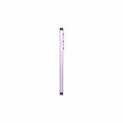 Samsung Galaxy S23+ SM-S916B 8 Go 256 Go Lavande - Vue supplémentaire 6