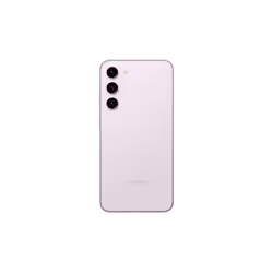 Samsung Galaxy S23+ SM-S916B 8 Go 256 Go Lavande - Vue supplémentaire 7