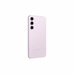 Samsung Galaxy S23+ SM-S916B 8 Go 256 Go Lavande - Vue supplémentaire 8