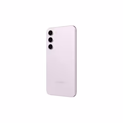 Samsung Galaxy S23+ SM-S916B 8 Go 256 Go Lavande - Vue supplémentaire 9