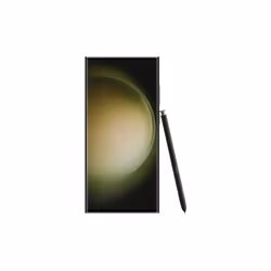 Samsung Galaxy S23 Ultra 5G 12Go 512Go Vert