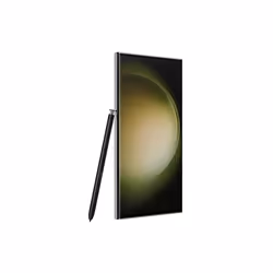 Samsung Galaxy S23 Ultra 5G 12Go 512Go Vert