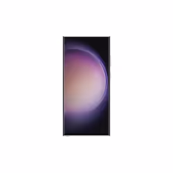 Samsung Galaxy S23 Ultra SM-S918B 12 Go 512 Go Lavande - Vue supplémentaire 10