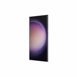 Samsung Galaxy S23 Ultra SM-S918B 12 Go 512 Go Lavande - Vue supplémentaire 12