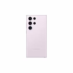 Samsung Galaxy S23 Ultra SM-S918B 12 Go 512 Go Lavande - Vue supplémentaire 13