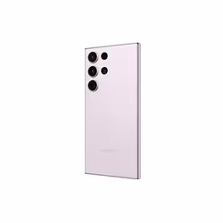 Samsung Galaxy S23 Ultra SM-S918B 12 Go 512 Go Lavande - Vue supplémentaire 15