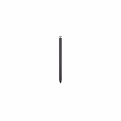 Samsung Galaxy S23 Ultra SM-S918B 12 Go 512 Go Lavande - Vue supplémentaire 17