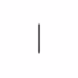 Samsung Galaxy S23 Ultra SM-S918B 12 Go 512 Go Lavande - Vue supplémentaire 18