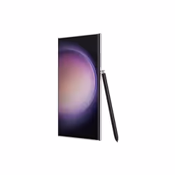 Samsung Galaxy S23 Ultra SM-S918B 12 Go 512 Go Lavande - Vue supplémentaire 4