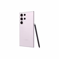 Samsung Galaxy S23 Ultra SM-S918B 12 Go 512 Go Lavande - Vue supplémentaire 7