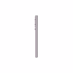 Samsung Galaxy S23 Ultra SM-S918B 12 Go 512 Go Lavande - Vue supplémentaire 8