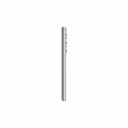 Samsung Galaxy S23 Ultra SM-S918B 12 Go 512 Go Lavande - Vue supplémentaire 9
