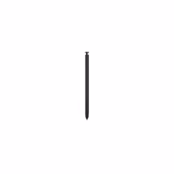 Samsung Galaxy S23 Ultra 512 Go Noir 5G Double SIM - Vue supplémentaire 18