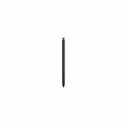 Samsung Galaxy S23 Ultra 256 Go Noir 5G Double SIM - Vue supplémentaire 17