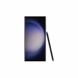 Samsung Galaxy S23 Ultra 5G 8Go 256Go Noir