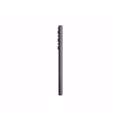 Samsung Galaxy S23 Ultra 256 Go Noir 5G Double SIM - Vue supplémentaire 8
