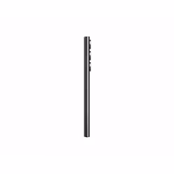Samsung Galaxy S23 Ultra 256 Go Noir 5G Double SIM - Vue supplémentaire 9