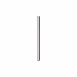 Samsung Galaxy S23 Ultra 256 Go Crème Double SIM 5G - Vue supplémentaire 8