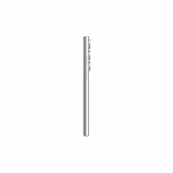 Samsung Galaxy S23 Ultra 256 Go Crème Double SIM 5G - Vue supplémentaire 9