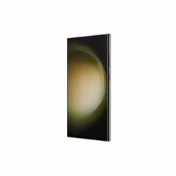 Samsung Galaxy S23 Ultra 256 Go Vert Double SIM 5G - Vue supplémentaire 11