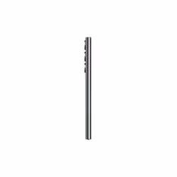Samsung Galaxy S23 Ultra 256 Go Vert Double SIM 5G - Vue supplémentaire 7