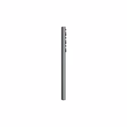 Samsung Galaxy S23 Ultra 256 Go Vert Double SIM 5G - Vue supplémentaire 8