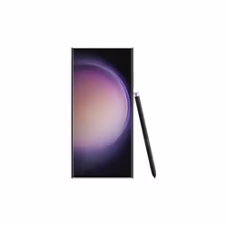 Samsung Galaxy S23 Ultra 5G 8Go 256Go Lavande