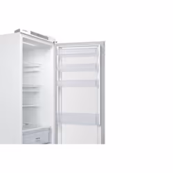 Samsung Réfrigérateur 1 Porte intégrable, 270L - E - BRD27600EWW